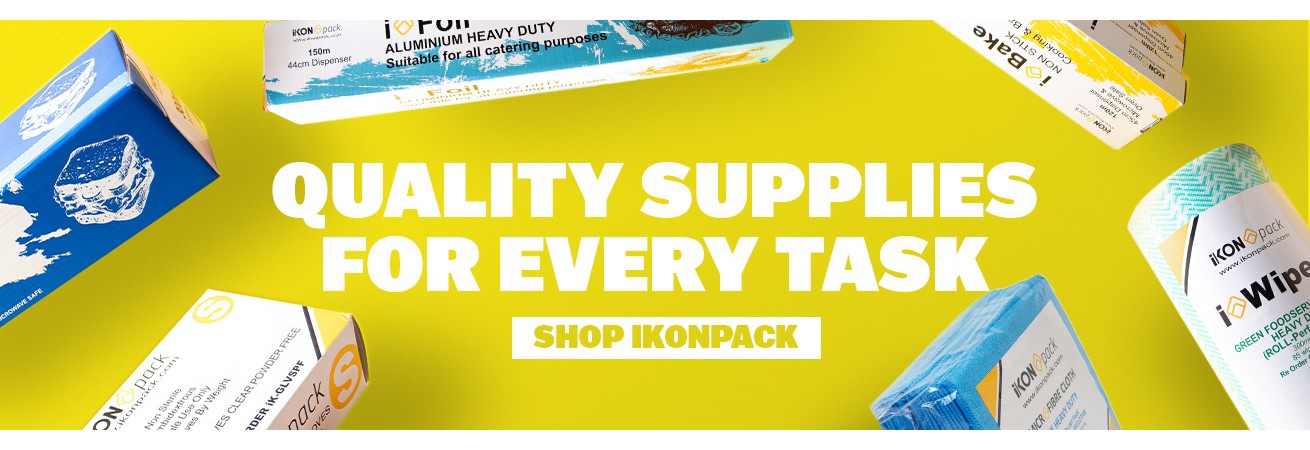 Ikonpack