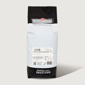 Dunninghams Coating All Meats Mediterranean 5Kg