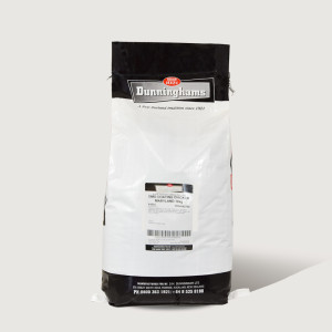 Dunninghams Coating Chicken Maryland 10Kg