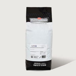 Dunninghams Coating Southern Fried Chicken 25Kg