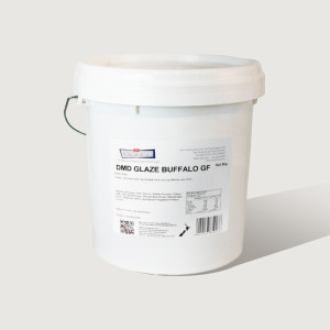 Dunninghams Glaze Buffalo Gluten Free 8Kg