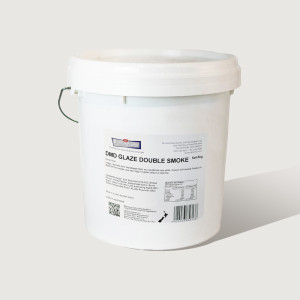 Dunninghams Glaze Double Smoke Gluten Free 8Kg