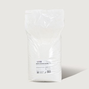 Morts Chicken Coating 20Kg
