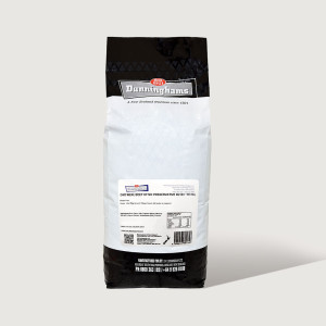 Dunninghams Sausage Meal Beef No Preservative Gluten Free 25Kg