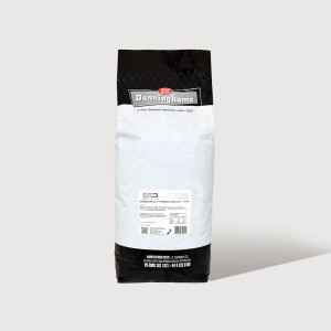Dunninghams Sausage Meal 3 In 1 Herb And Garlic Gluten Free 25Kg