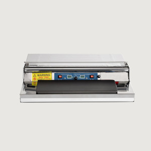 Glo-Lee Stretch Film Wrapper TW500