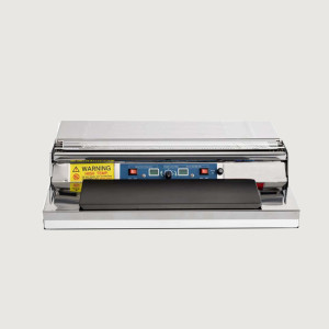 Glo-Lee Stretch Film Wrapper TW500XL