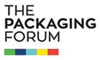 Packaging Forum