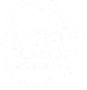 Soft Plastics Recycling