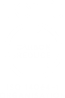 Toitū Carbon Reduce