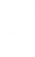 Toitū Enviromark Diamond