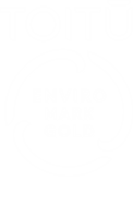 Toitū Enviromark Gold