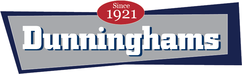 Dunninghams Ltd